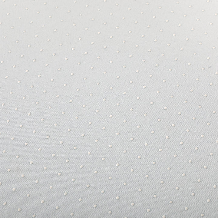 7-Zone Cool Gel Memory Foam Bamboo Queen Mattress Topper.