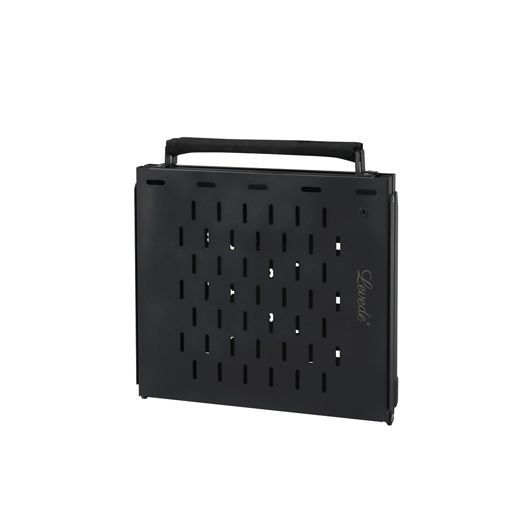 Levede Lightweight Multi-Functional S Small.