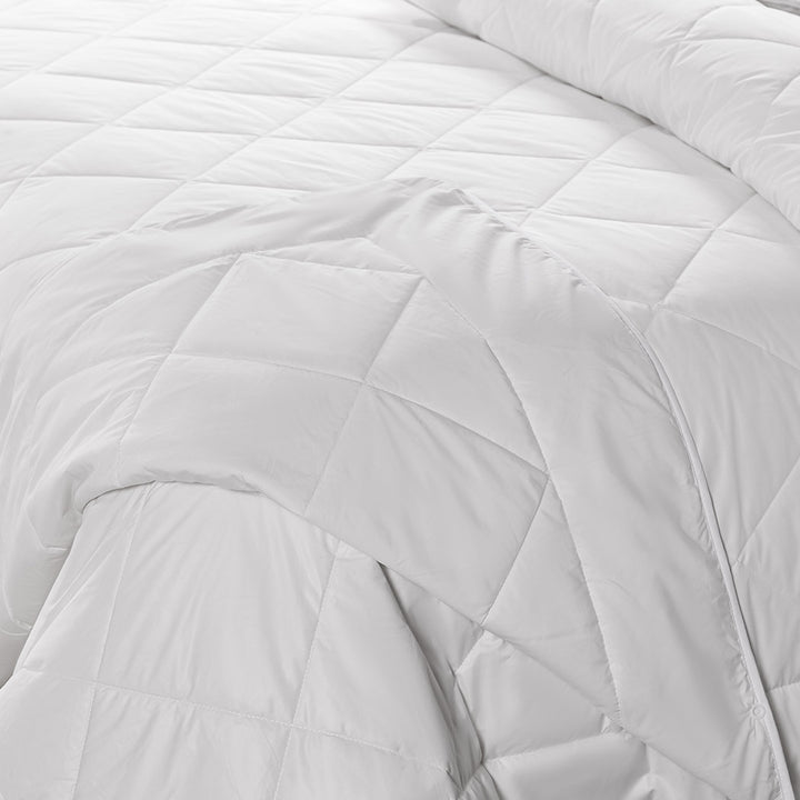 DreamZ Wool Quilt Aus Merino Duvet Doona Double.