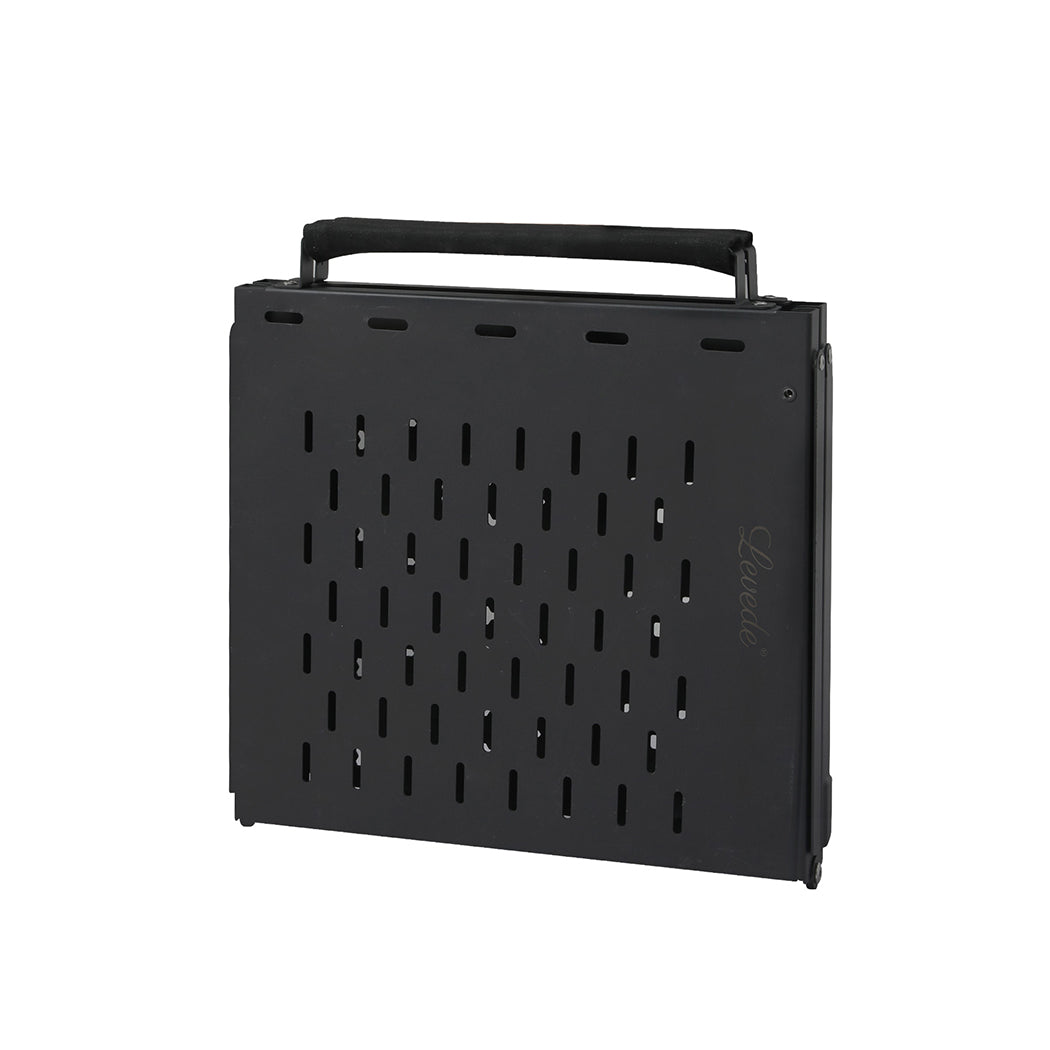 Levede Multifunctional Folding Desktop L Large.