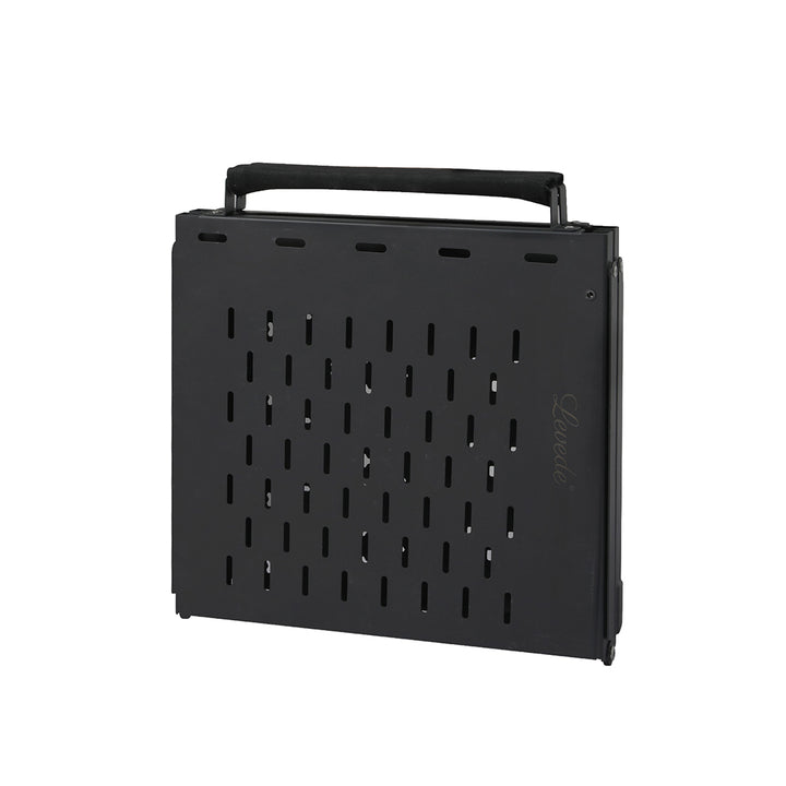 Levede Multifunctional Folding Desktop L Large.