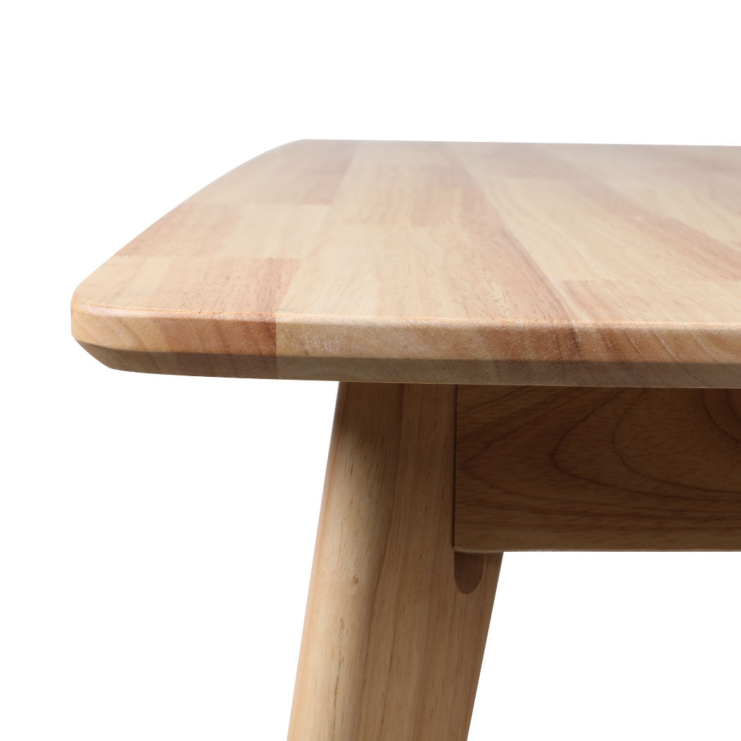 Dining Table Coffee Tables Industrial.