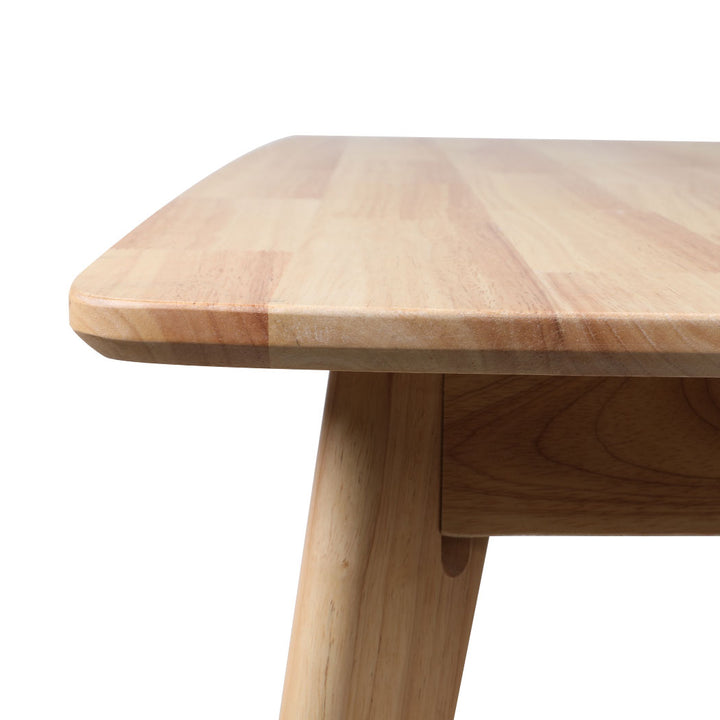 Dining Table Coffee Tables Industrial.