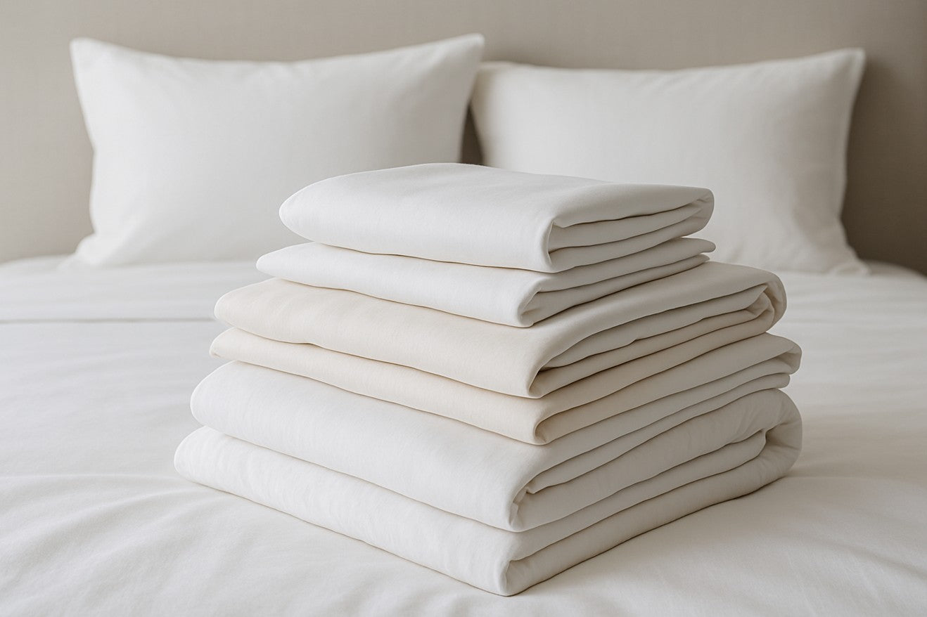  Thread Count