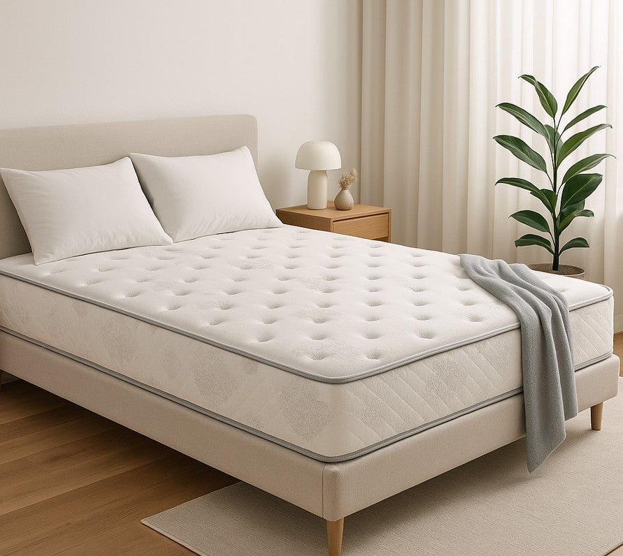 Bed Sizes in Australia