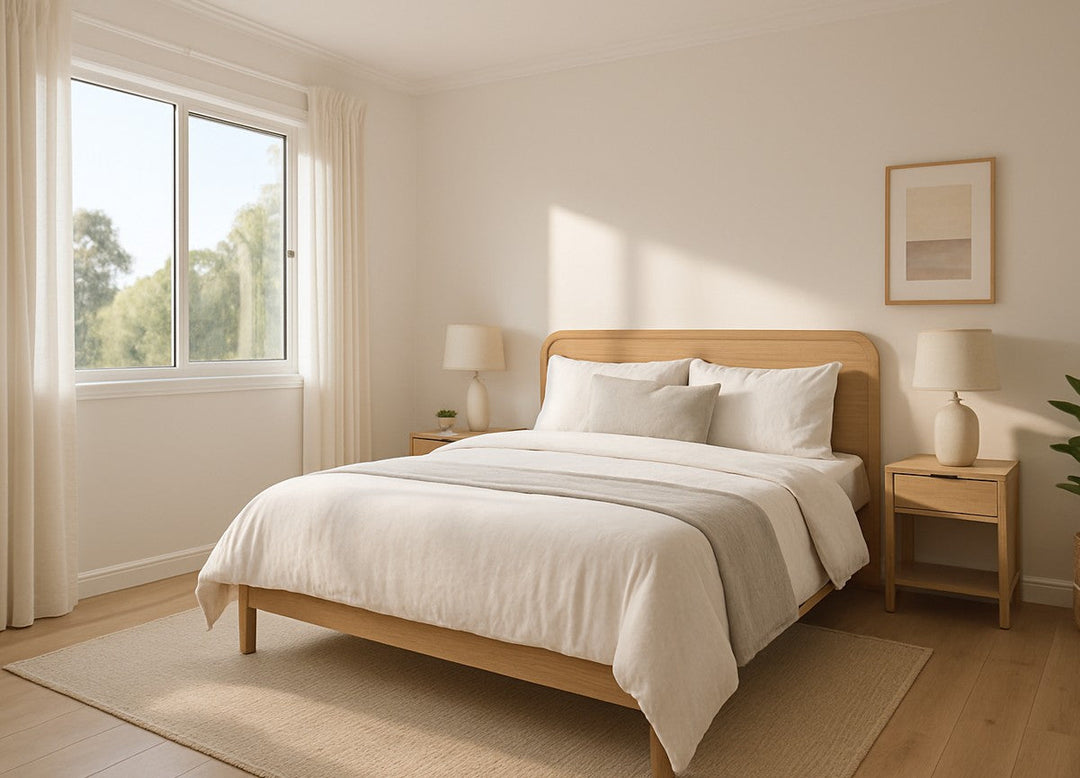 Mattress
