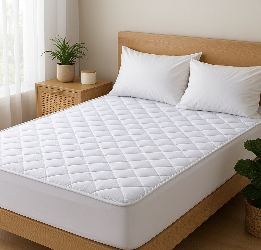 Best Mattress Protectors 
