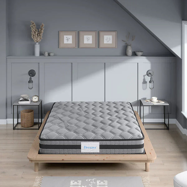Dreamz Mattress