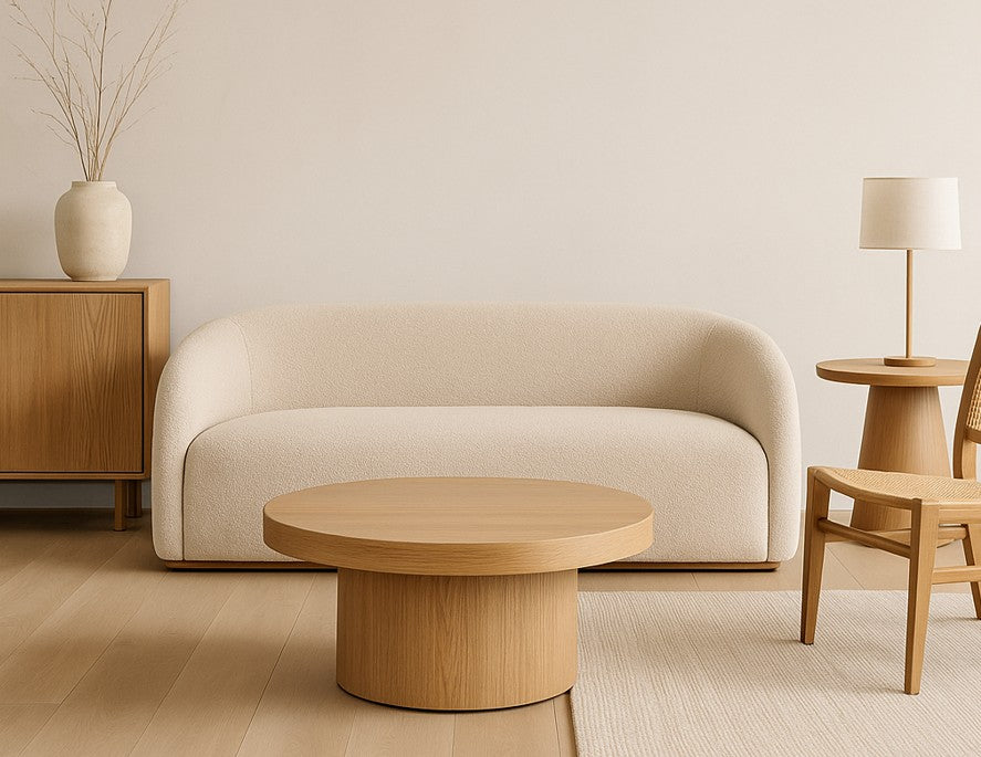 Furniture Trends