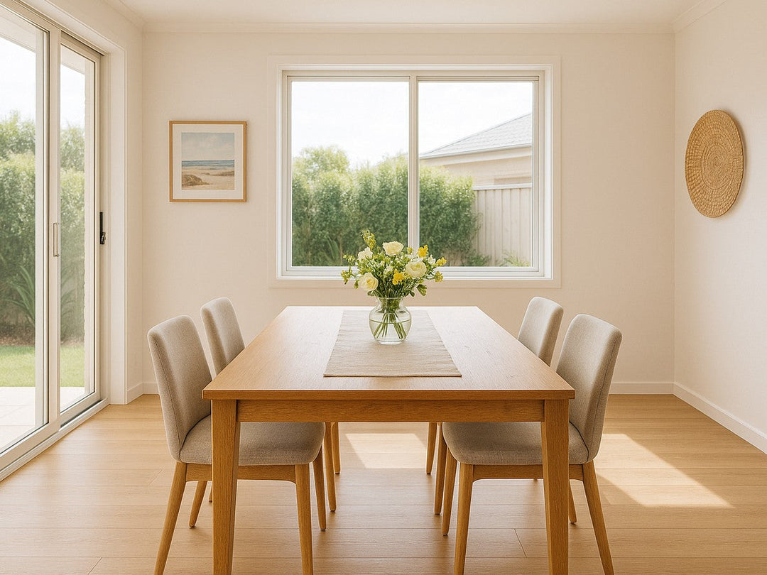 Stylish Dining Tables