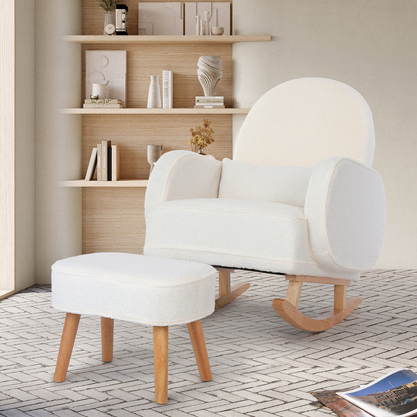 Armchairs