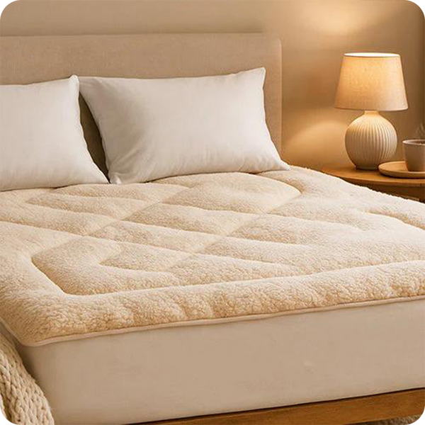Bedding