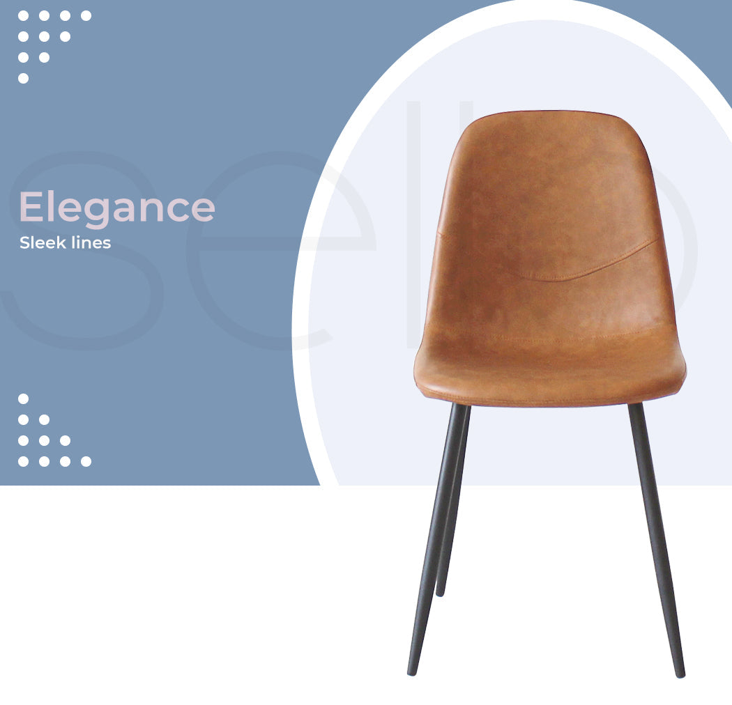 Dining Chair