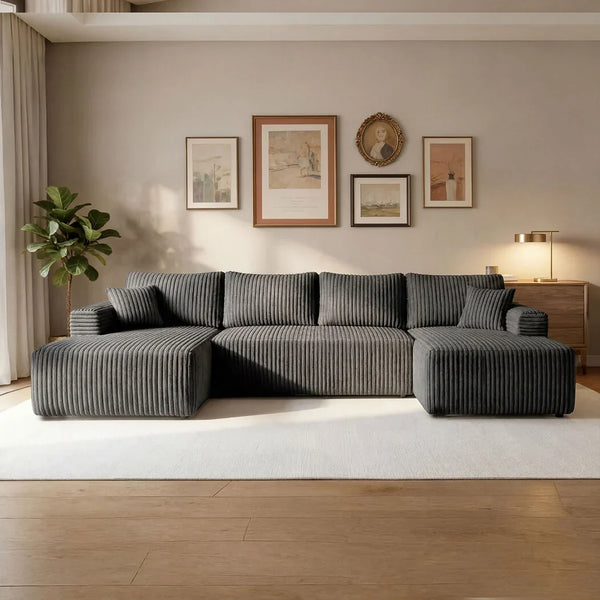 Sofas