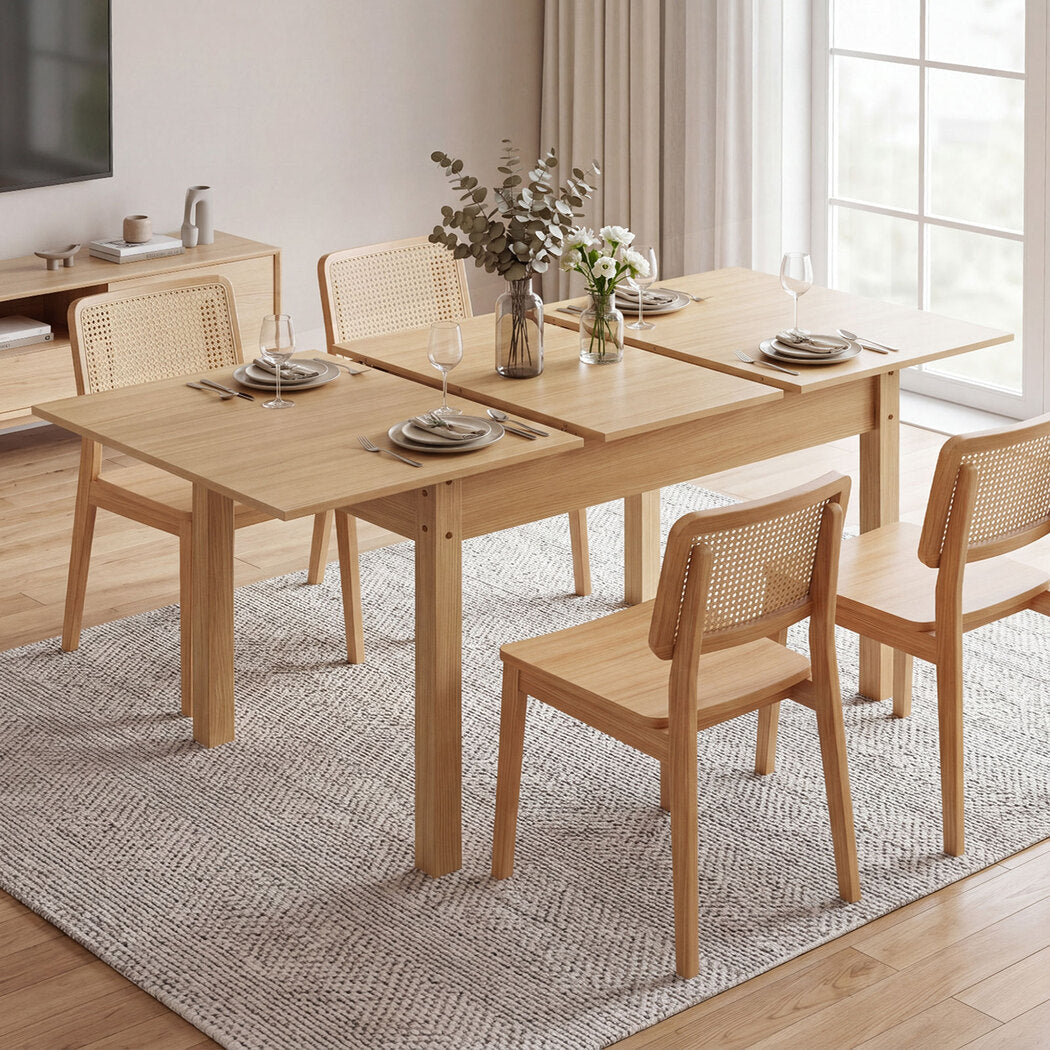 dining table​