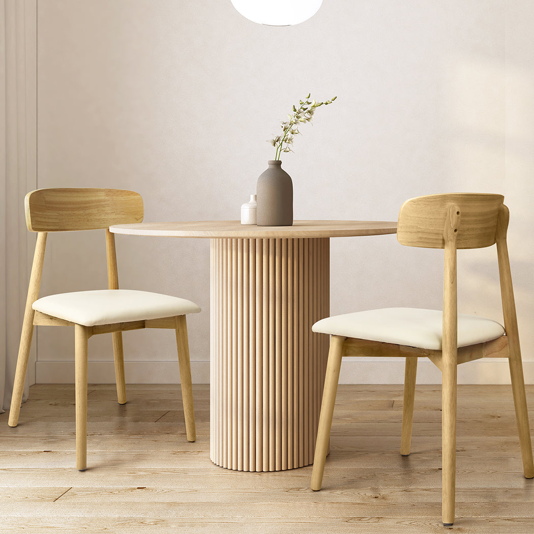 Dining Chairs