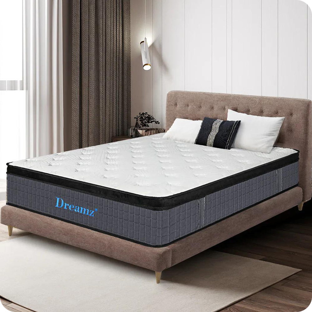 Mattresses