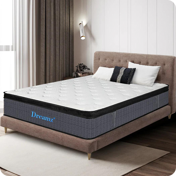 Mattresses