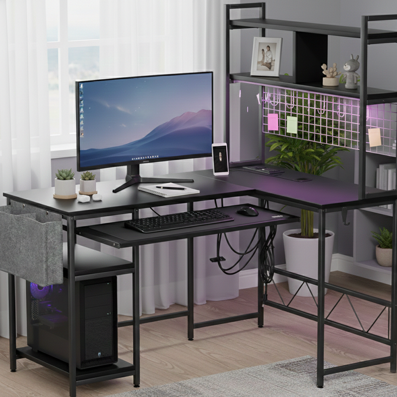 office Desk