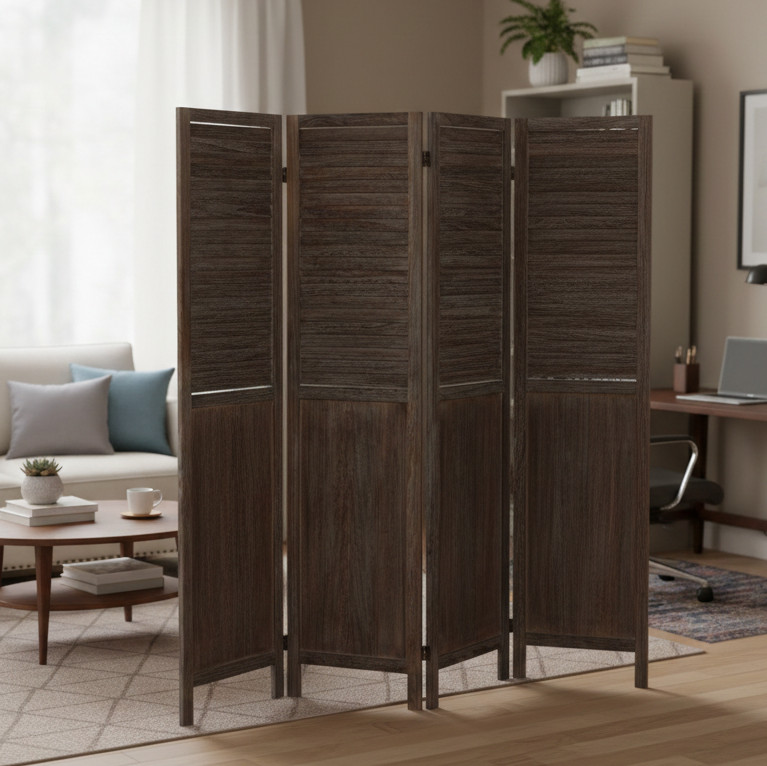 Room Divider