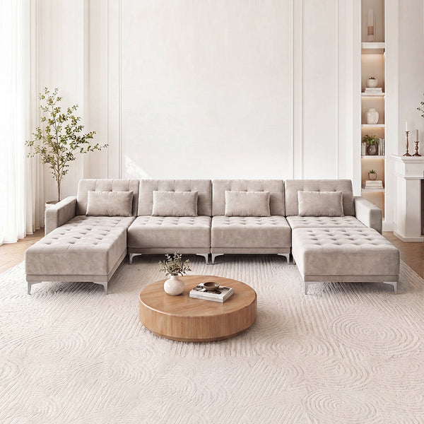 Sofas