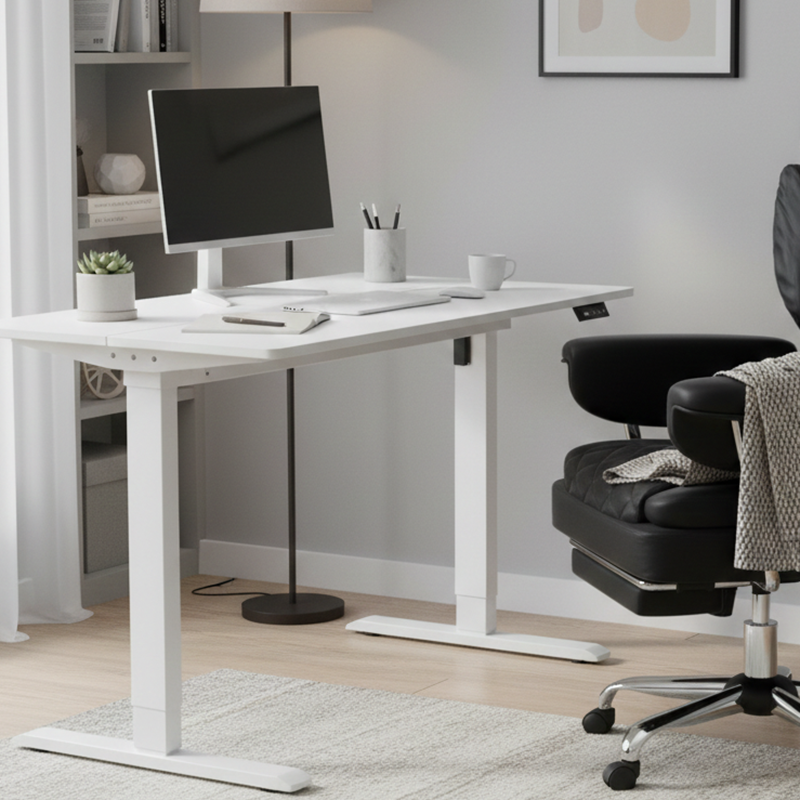 Standing Desk