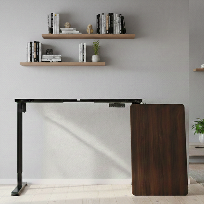 Table Top