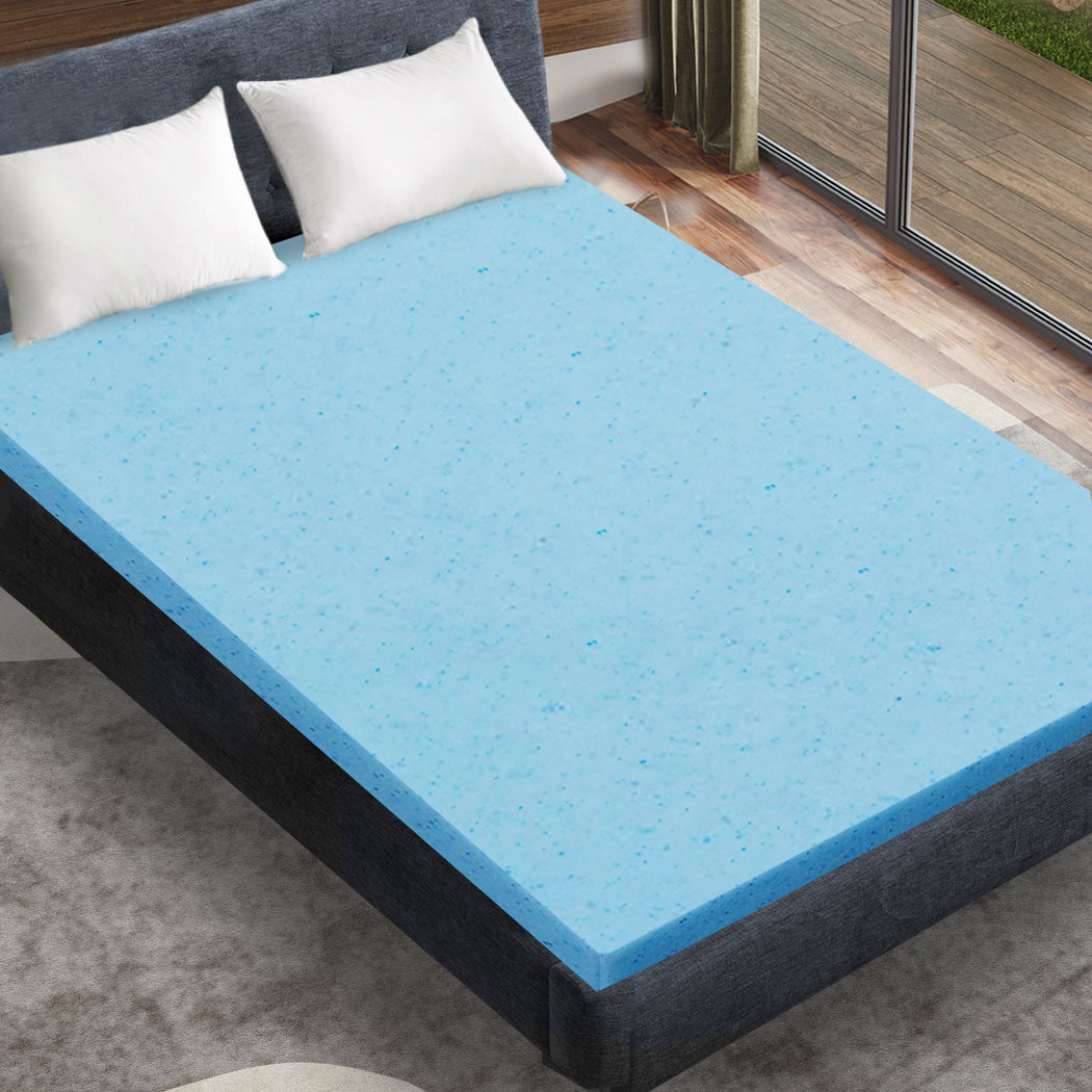 cooling mattress​