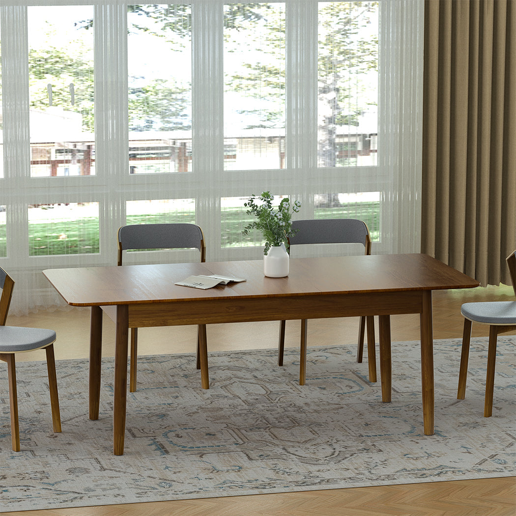 dining table​
