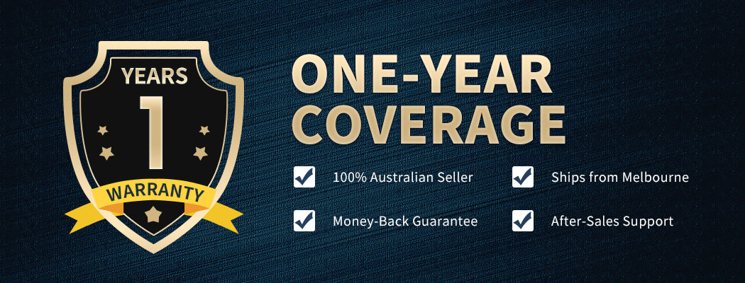 Electric Standing Desk Height Adjustable Gaming Desk 140cm Vintage Oak