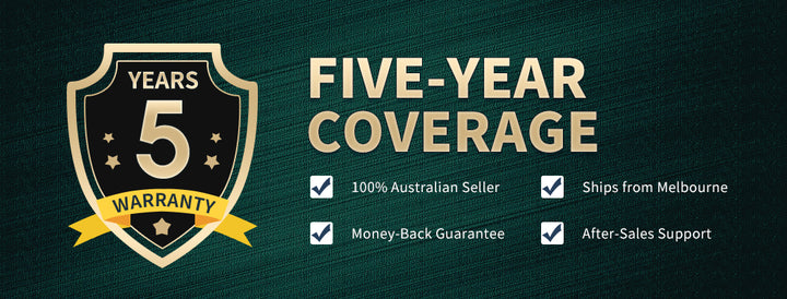 Dreamz Spring Mattress 7 Zone Bed Pocket Medium Firm Memory Foam