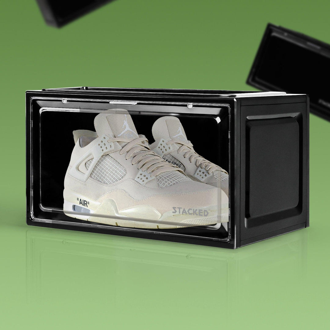 Black_Shoe_Boxes