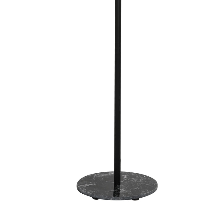 Coat Rack Hat Clothes Stand Hanger