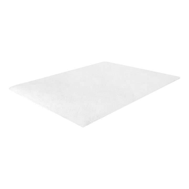 DreamZ Mattress Protector Topper Pillowtop 