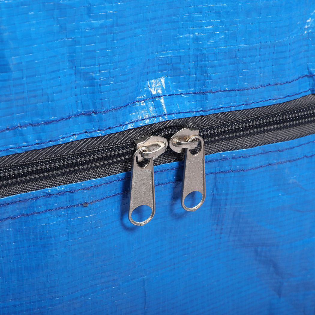 DreamZ Mattress Bag Protector Plastic zip