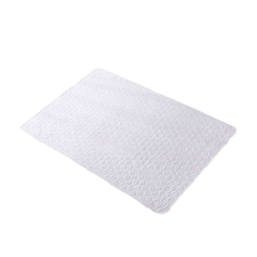 Dreamz Bed Pad