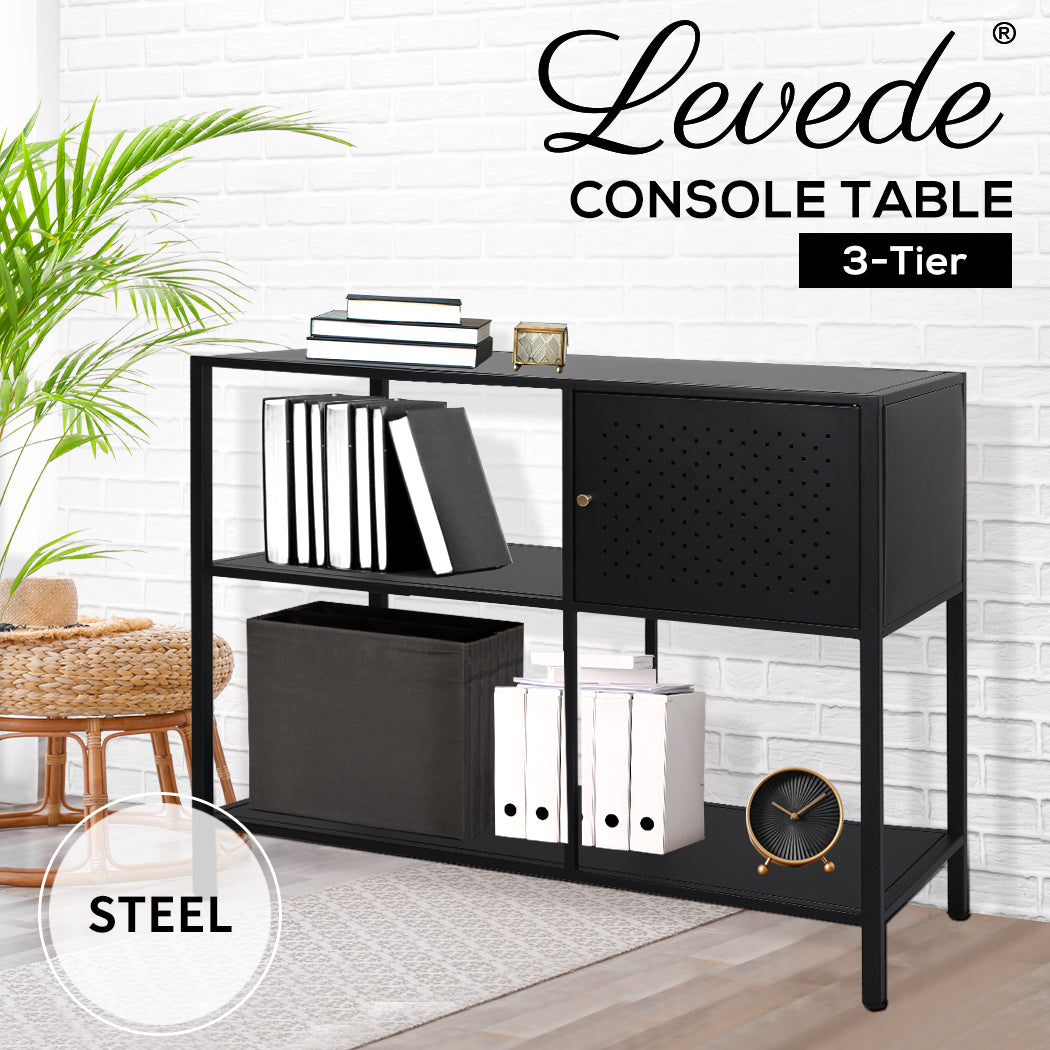 Levede Console Table Office Furniture - Levede