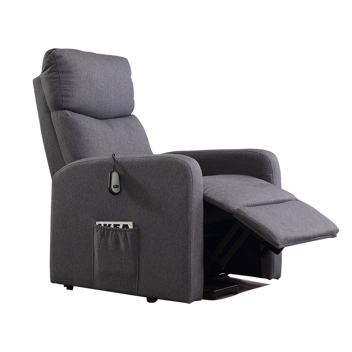 Levede Electric Massage Chair Recliner - Levede