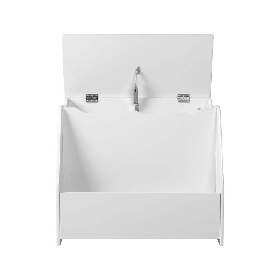 Levede Kids Toy Box Chest Storage Cabinet 