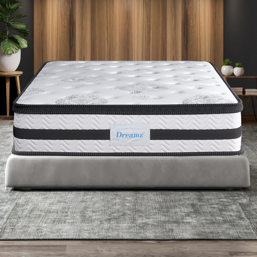 King Size mattress