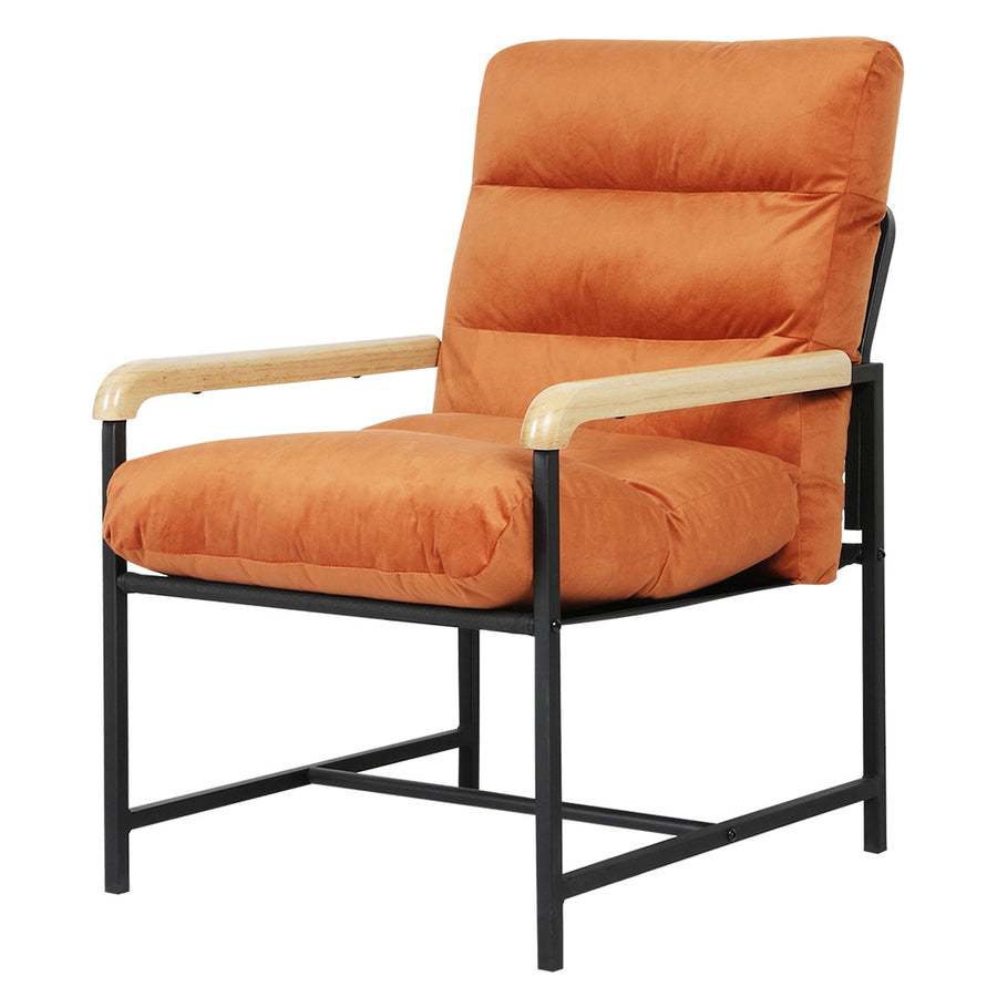 Levede Accent Armchair 