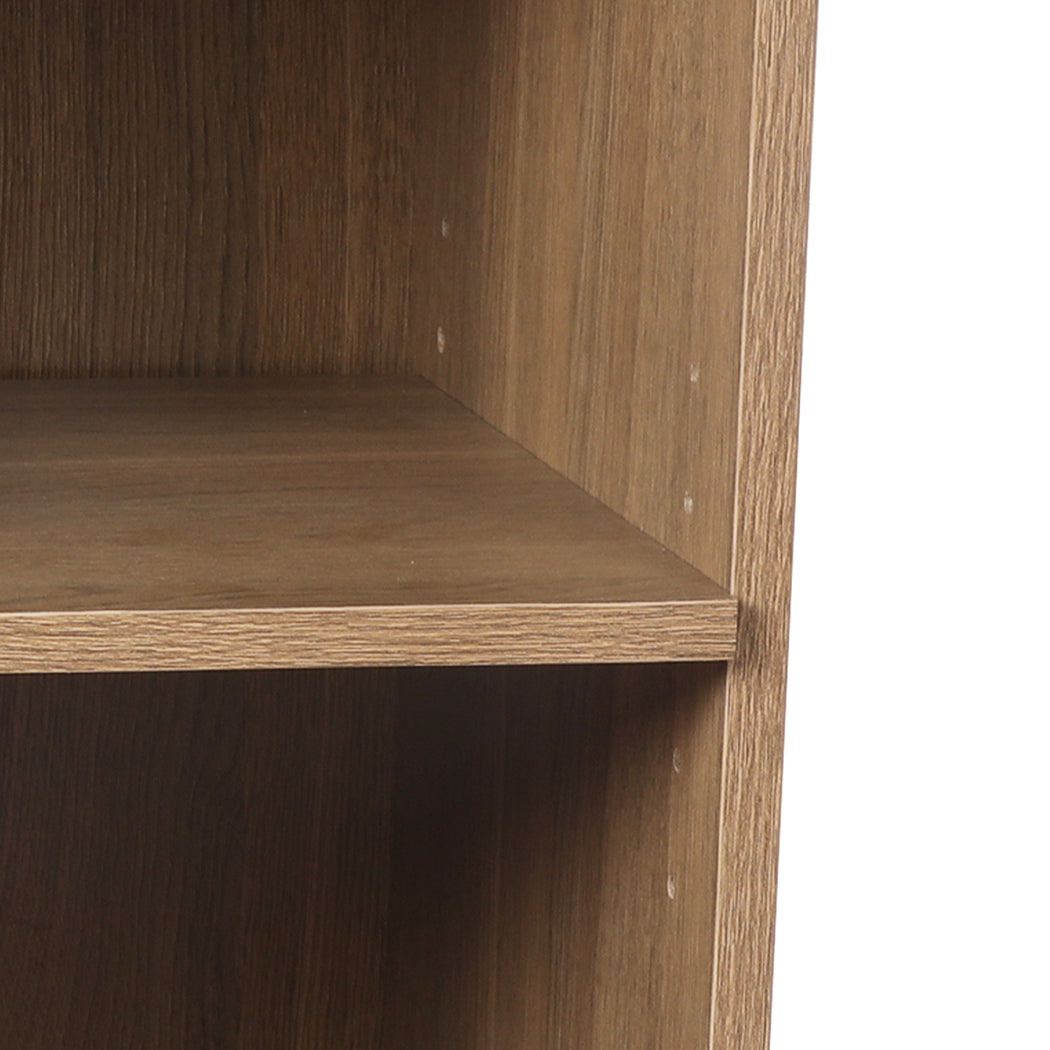 Levede Buffet Sideboard Storage Cabinet 