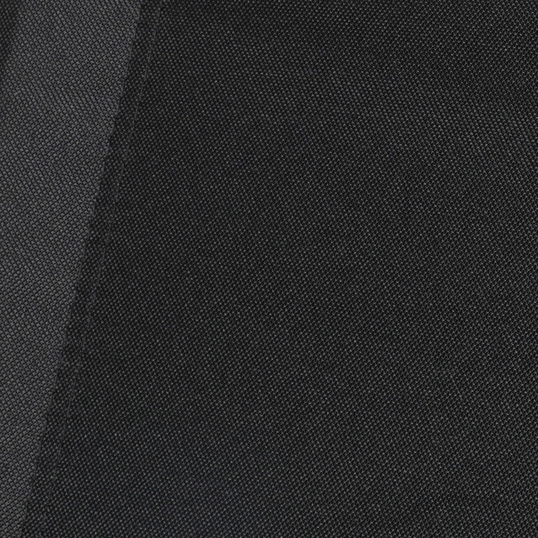 Levede Camping Chair material