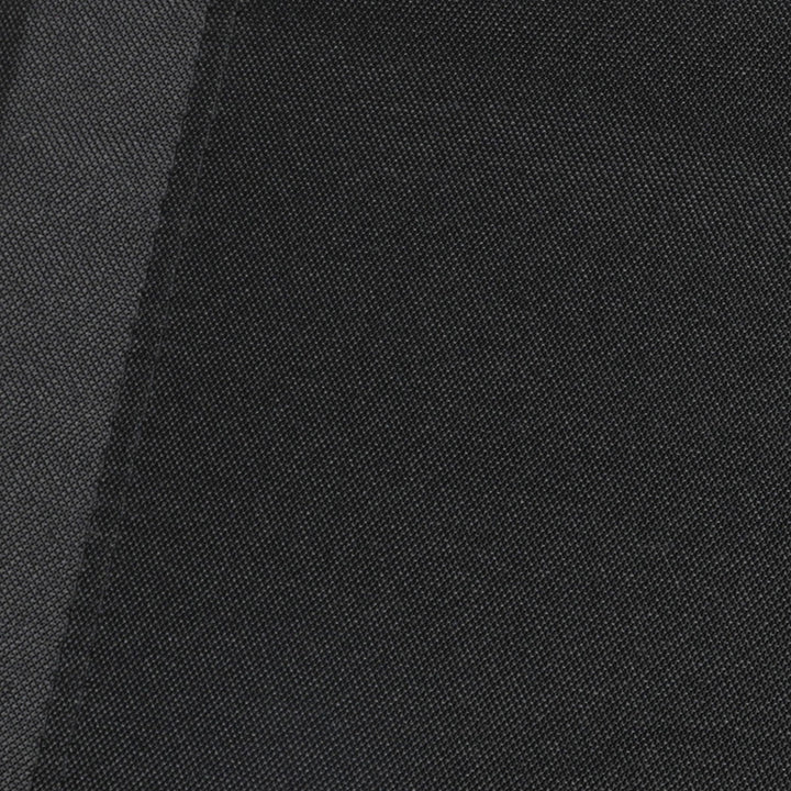 Levede Camping Chair material