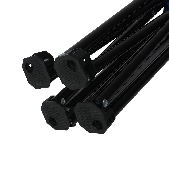 Levede Folding Camping Chair legs