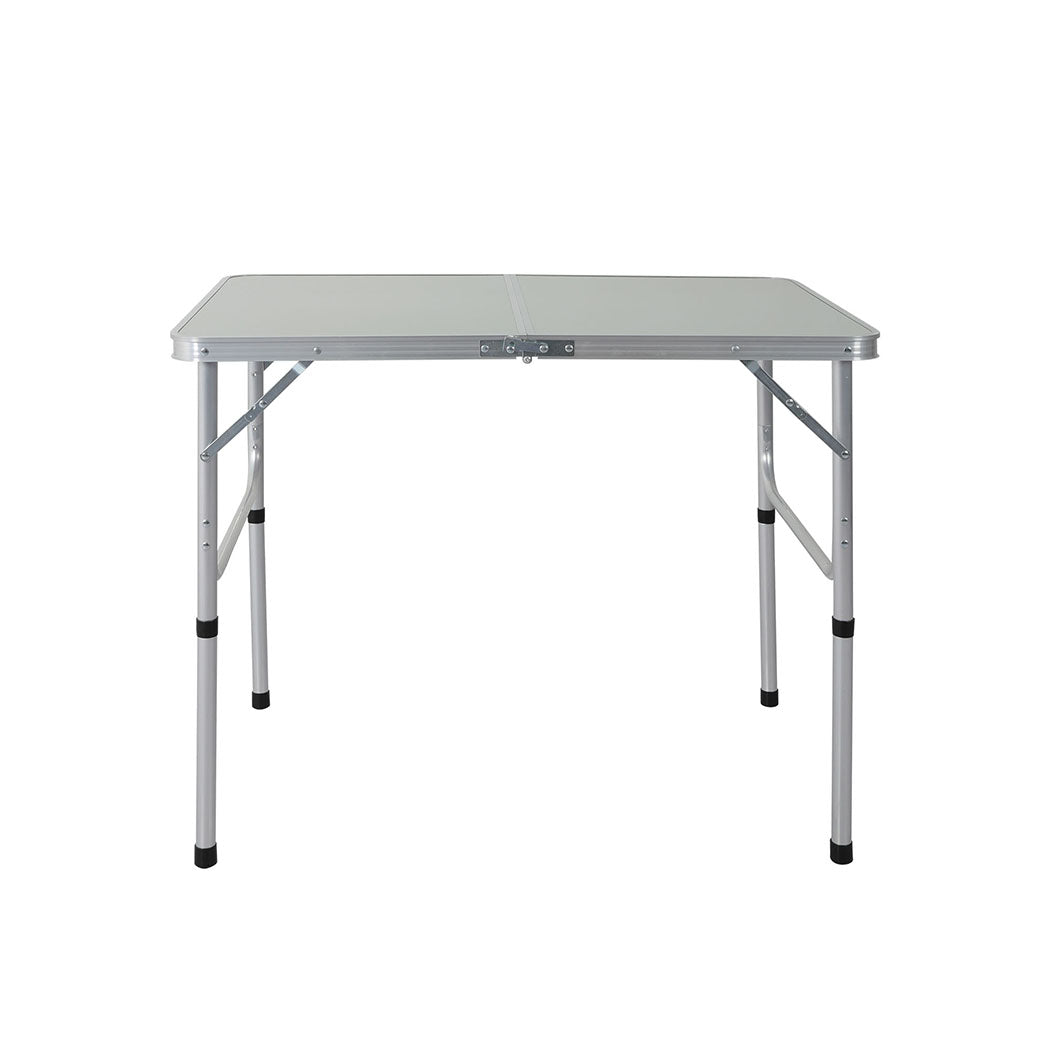 Levede Camping Table 