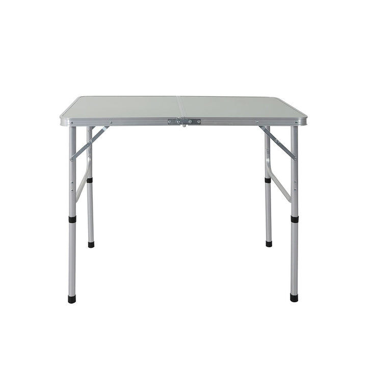 Levede Camping Table 