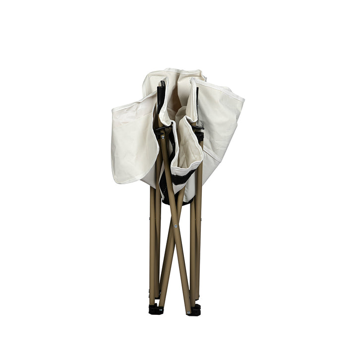 Levede Moon Chair Camping