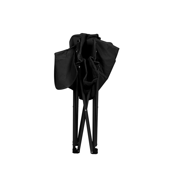 Levede Folding Camping Moon Chair foldable 