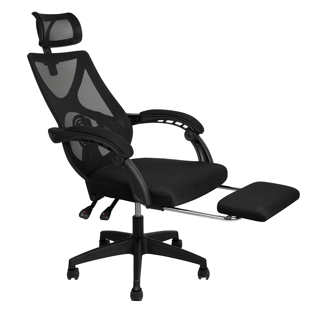 Levede Office Chair Gaming Computer 